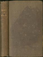 The philosophy of human life