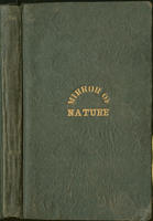 The mirror of nature