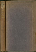 Fanny: with other poems