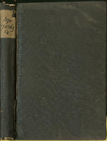 Hamilton's practical catechism on singing