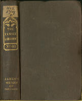 Harper's stereotype edition :  history of Charlemagne