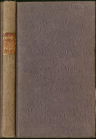 The last of the Lenape, and other poems