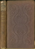 The people's own book