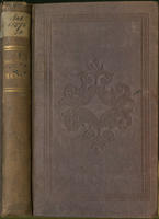 The Universalist manual