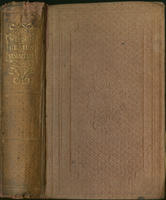 Wisdom and genius of Shakespeare.../by the Rev. Thomas Price