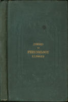 An examination of phrenology