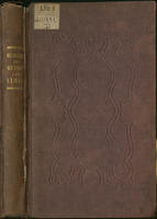 Memoirs of the Rev. Samuel Munson, and the Rev. Henry Lyman