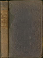 Emancipation in the West Indies