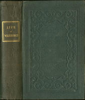 The life of William Wilberforce