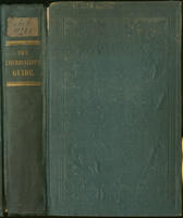 The plain guide to Universalism