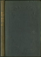 France, its king, court, and government