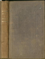 Duties of young men : exhibited in six lectures