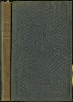 The culture of the beet, and manufacture of beet sugar