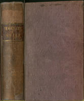 The traveller's guide through the middle and northern states, and the provinces of Canada