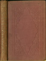 The youth's letter writer; or The epistolary art made plain and easy to beginners through the example of Henry Moreton