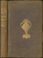 The gems of American poetry by distinguished authors