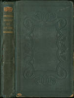 Description of the geology of the state of New Jersey