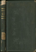 Familiar letters to Henry Clay of Kentucky describing a winter in the West Indies