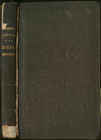 Veiws of the architecture of the heavens