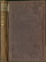 Memoir of the late Rev. Savillion W. Fuller