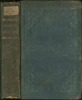 Selections from Eminent commentators, who have believed in punishment after death