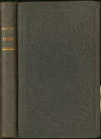 Frank; or, Dialogues between a father and son