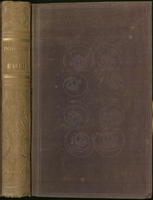 Psychology; or, A view of the human soul