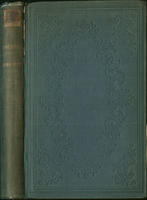 Theory and practice of homoeopathy