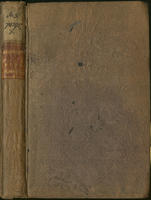 Rouff's repertory of homoeopathic medicine : nosologically arranged