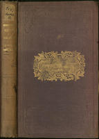 A description of the canals and rail roads of the United States