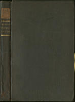 Statistical report on the sickness and mortality in the army of the United States