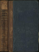 Papism in the XIX century in the United States