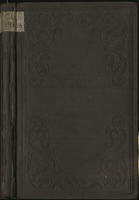 Poems