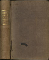 Notes on the United States of North America during a phrenological visit in 1838-9-40