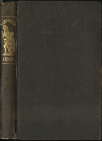 The old curiosity shop : and other tales