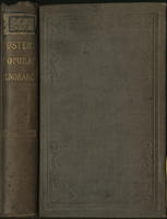 The philosophy of popular ignorance