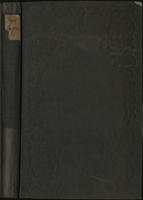 Graphic sketches from old and authentic works : illustrating the costume, habits, and character, of the aborigines of America