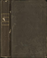 Miscellaneous writings of Beriah Green