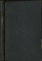 Catalogue of the Library of the Nantucket Atheneum : with by-laws of the Institution
