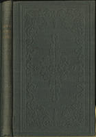 Observations on the growth of the mind