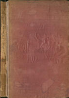 A memoir of Miss Hannah Adams