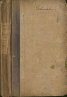Mansfield Park