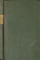 Remarks on the influence of mental cultivation and mental excitement upon health