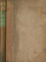 A treatise on harmony