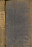 The history of America