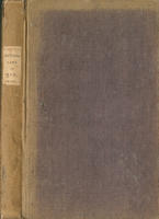 Philosophical catechism of the natural laws of man