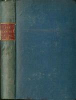 The planter's  guide