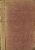 Considerations for young men