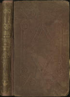 Miriam, or, The power of truth