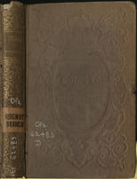 Tired of housekeeping